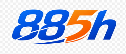 885h